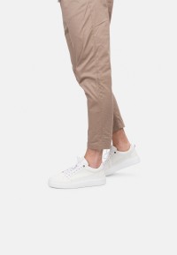 PS Poelman Heren ENZO Sneakers | De Officiële POELMAN Webshop