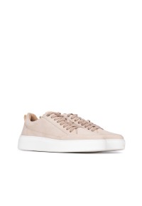 PS Poelman Heren ENZO Sneakers | De Officiële POELMAN Webshop