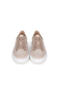 PS Poelman Heren ENZO Sneakers | De Officiële POELMAN Webshop