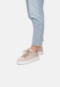 PS Poelman Heren ENZO Sneakers | De Officiële POELMAN Webshop