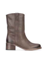 PS Poelman Damen Esmee Stiefel | Der offizielle POELMAN Webshop