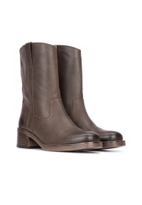 PS Poelman Damen Esmee Stiefel | Der offizielle POELMAN Webshop