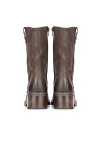 PS Poelman Damen Esmee Stiefel | Der offizielle POELMAN Webshop