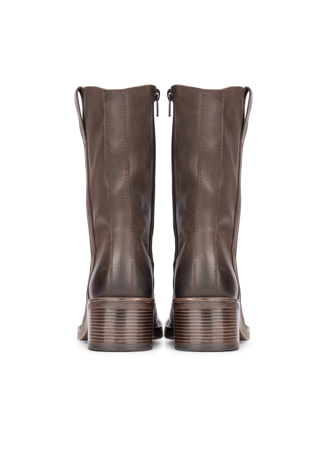 PS Poelman Ladies Esmee boots |The Official POELMAN Webshop