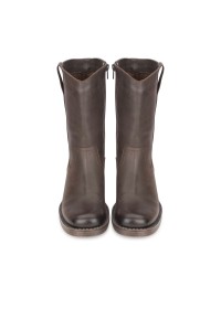 PS Poelman Ladies Esmee boots |The Official POELMAN Webshop