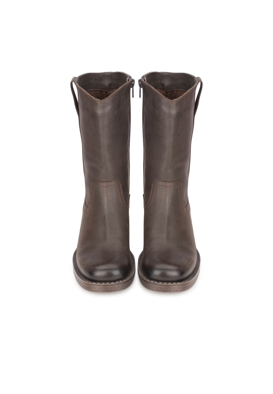 PS Poelman Ladies Esmee boots |The Official POELMAN Webshop