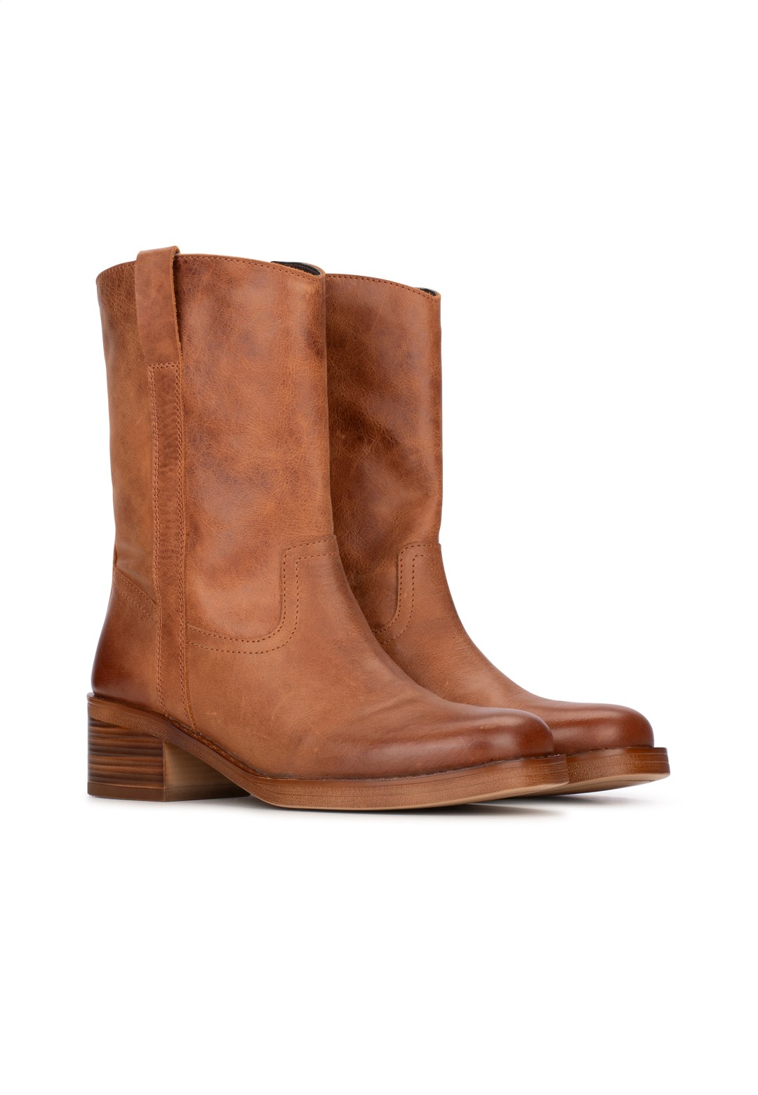 PS Poelman Ladies Esmee boots|The Official POELMAN Webshop