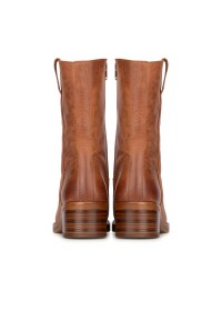 PS Poelman Ladies Esmee boots|The Official POELMAN Webshop