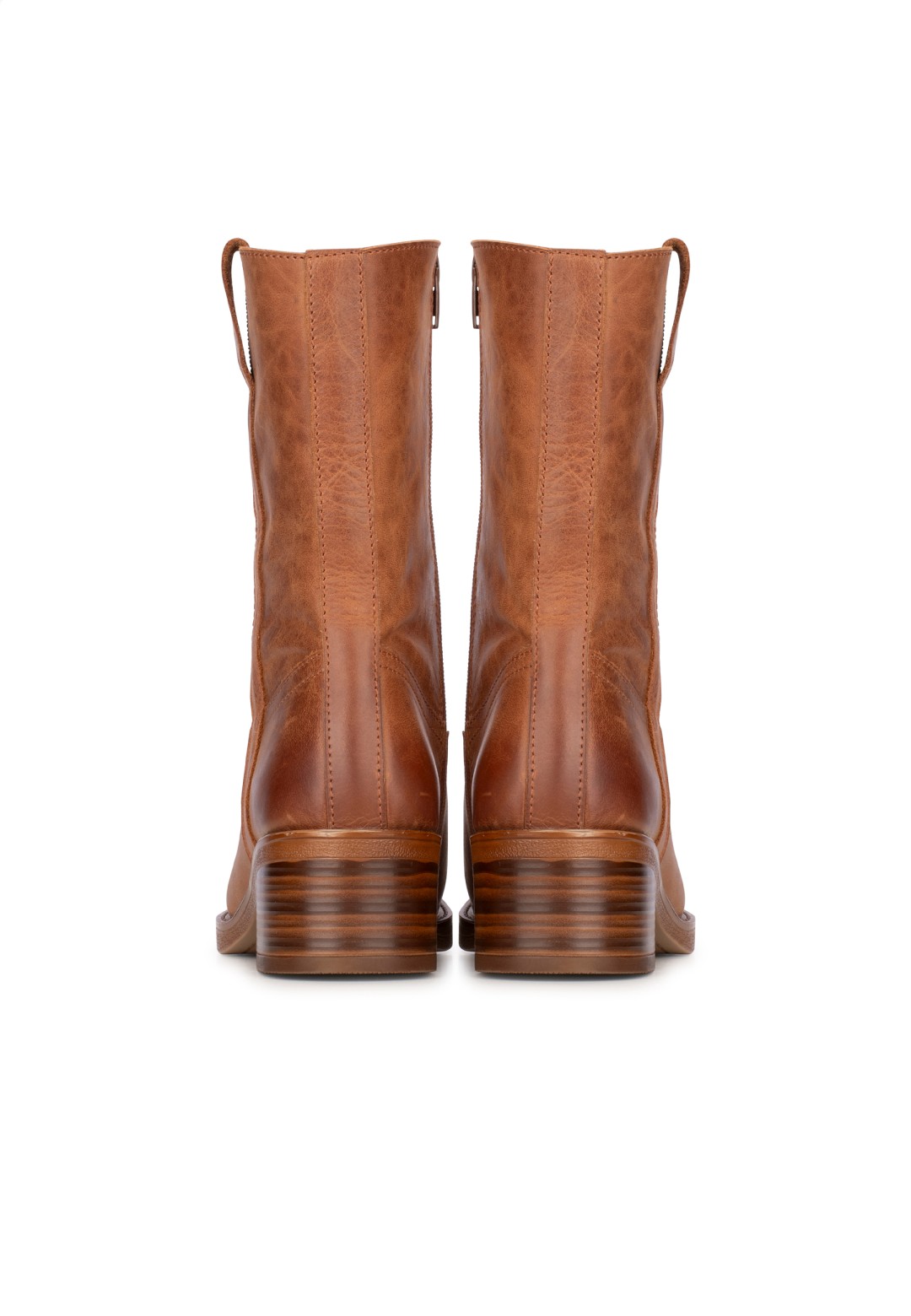 PS Poelman Ladies Esmee boots|The Official POELMAN Webshop