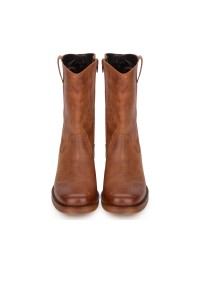 PS Poelman Ladies Esmee boots|The Official POELMAN Webshop