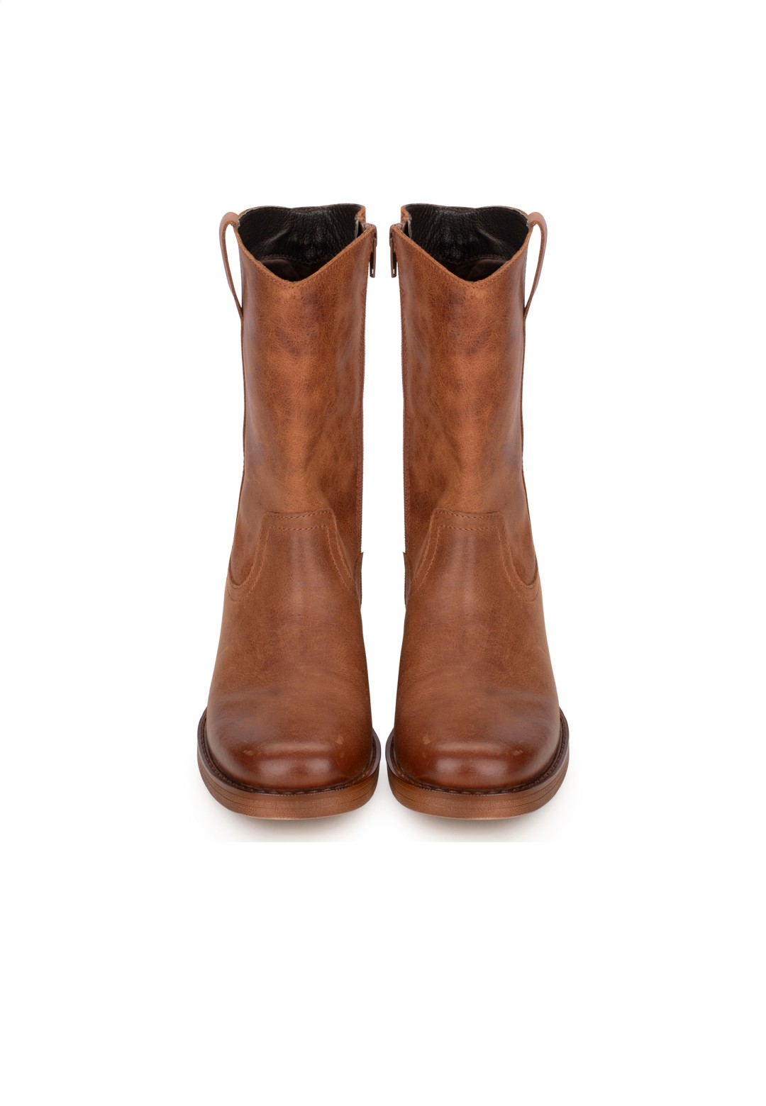 PS Poelman Ladies Esmee boots|The Official POELMAN Webshop