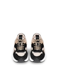 PS Poelman Dames Iva Sneaker | De Officiële POELMAN Webshop