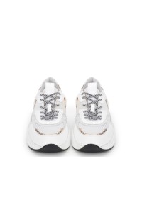 PS Poelman Women IVA Sneakers | The Official POELMAN Webshop