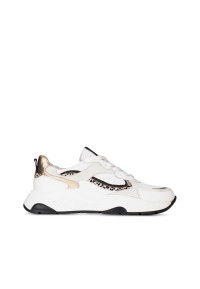 PS Poelman Women IVA Sneakers | The Official POELMAN Webshop