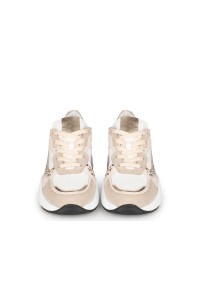 PS Poelman Dames IVA Sneakers | De Officiële POELMAN Webshop