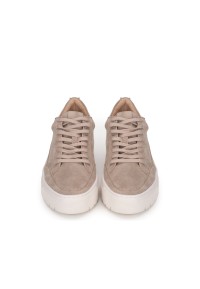 PS Poelman Men's IVAR Sneakers | The Official POELMAN Webshop