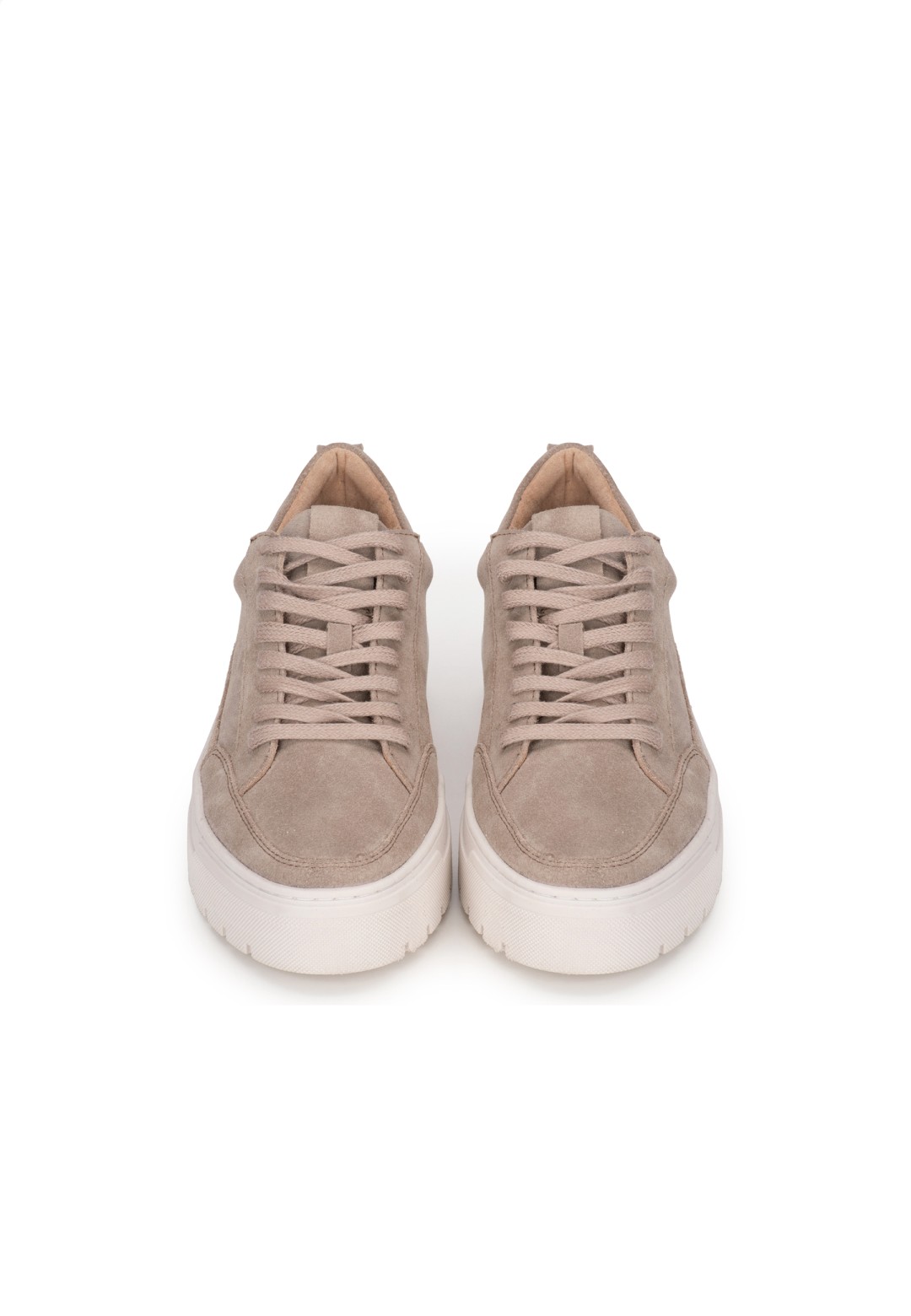 PS Poelman Men's IVAR Sneakers | The Official POELMAN Webshop