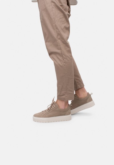 PS Poelman Men's IVAR Sneakers | The Official POELMAN Webshop