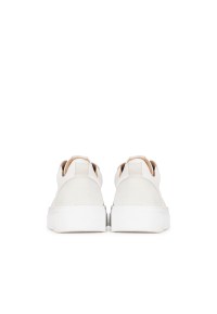 PS Poelman Heren IVAR Sneakers | De Officiële POELMAN Webshop