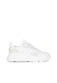 PS Poelman Dames JANA Sneakers | De Officiële POELMAN Webshop