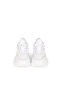 PS Poelman Dames JANA Sneakers | De Officiële POELMAN Webshop