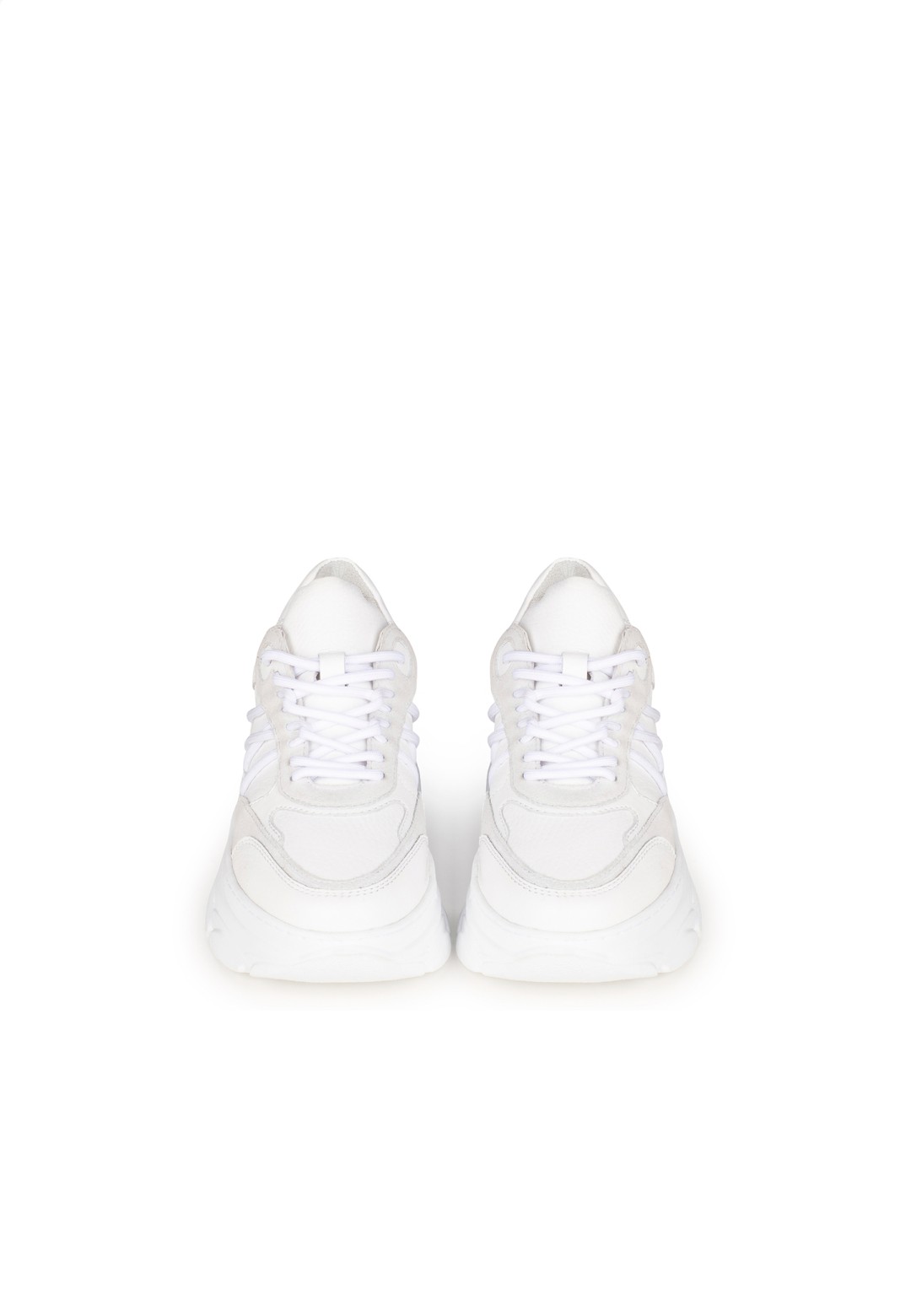 PS Poelman Women JANA Sneakers | The Official POELMAN Webshop