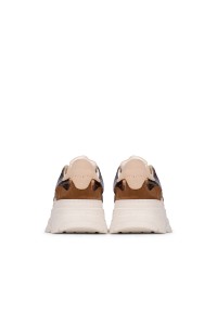 PS Poelman Women JANA Sneakers | The Official POELMAN Webshop