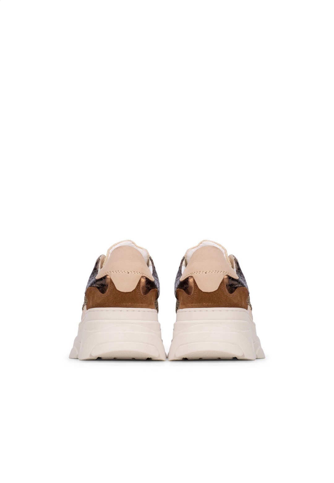 PS Poelman Women JANA Sneakers | The Official POELMAN Webshop