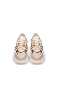 PS Poelman Dames JANA Sneakers | De Officiële POELMAN Webshop