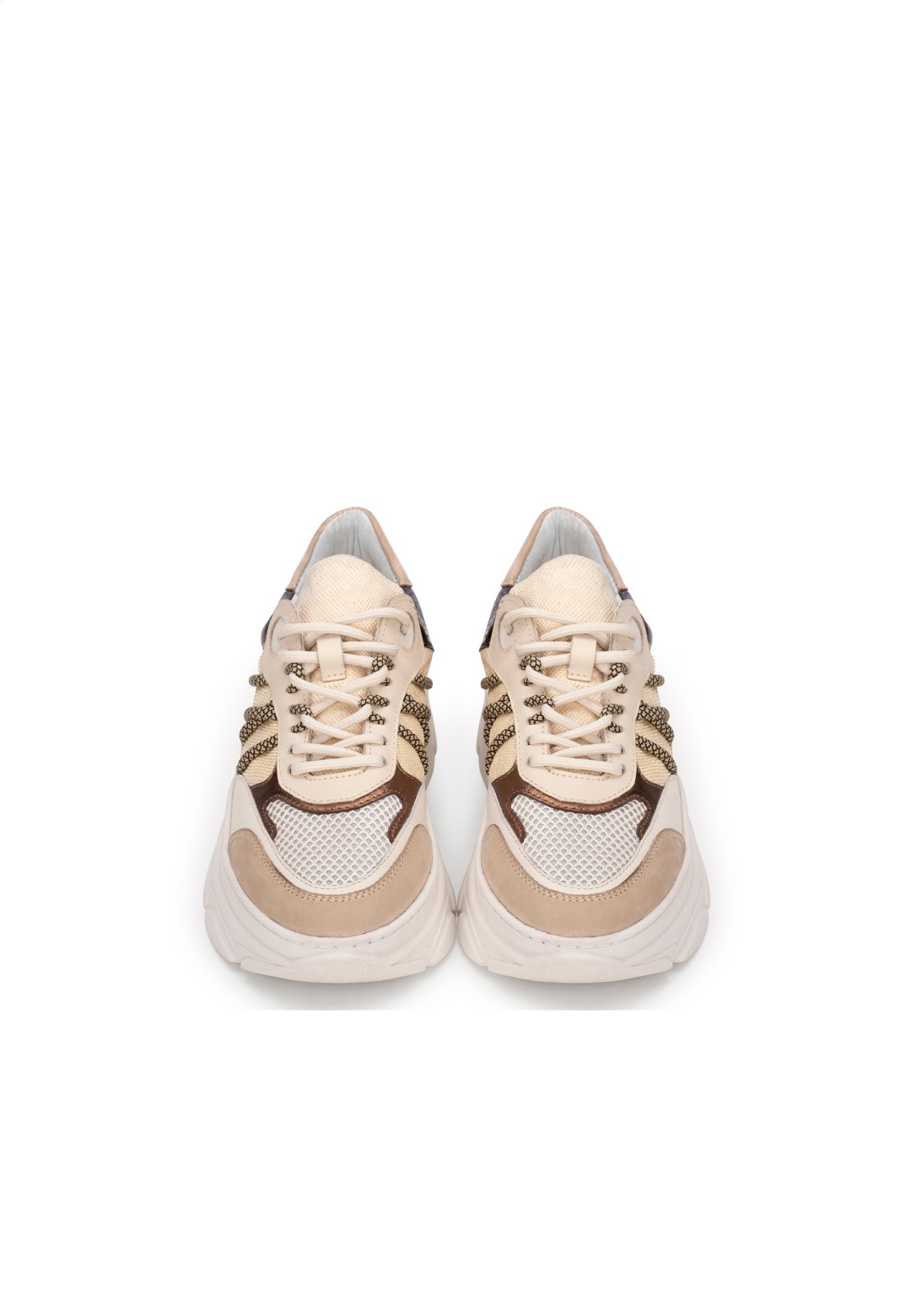 PS Poelman Dames JANA Sneakers | De Officiële POELMAN Webshop