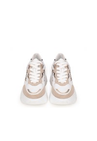 PS Poelman Women Jana Sneaker | The Official POELMAN Webshop