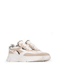 PS Poelman Dames Jana Sneaker | De Officiële POELMAN Webshop