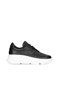 PS Poelman Dames Jara Sneaker | De Officiële POELMAN Webshop