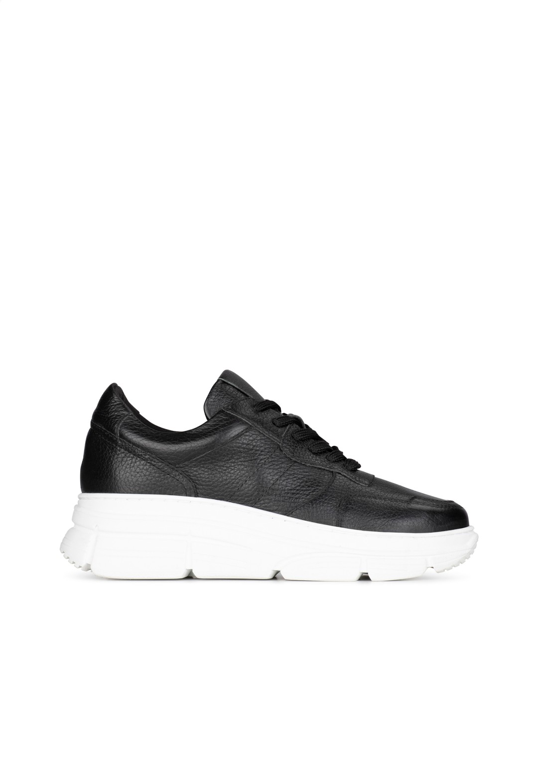 PS Poelman Women Jara Sneaker | The Official POELMAN Webshop