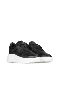 PS Poelman Dames Jara Sneaker | De Officiële POELMAN Webshop