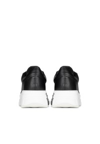 PS Poelman Women Jara Sneaker | The Official POELMAN Webshop