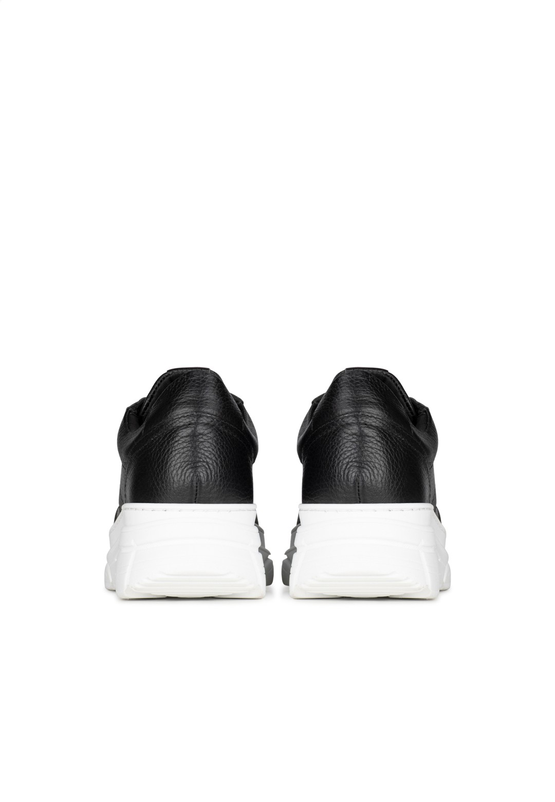 PS Poelman Women Jara Sneaker | The Official POELMAN Webshop