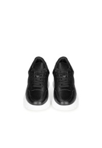 PS Poelman Dames Jara Sneaker | De Officiële POELMAN Webshop