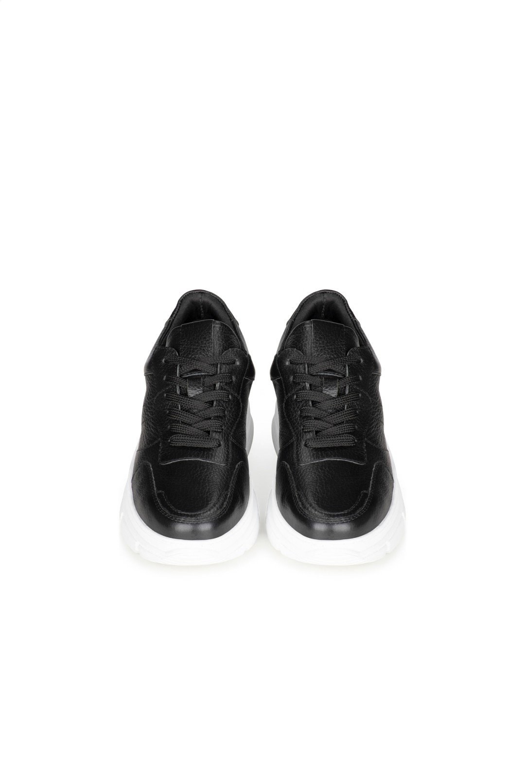 PS Poelman Dames Jara Sneaker | De Officiële POELMAN Webshop