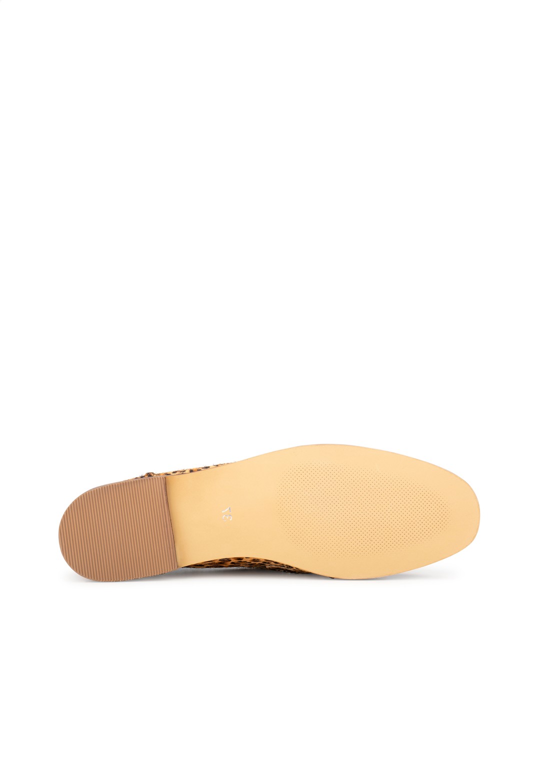 PS Poelman Dames Jenny Loafers | De Officiële POELMAN Webshop