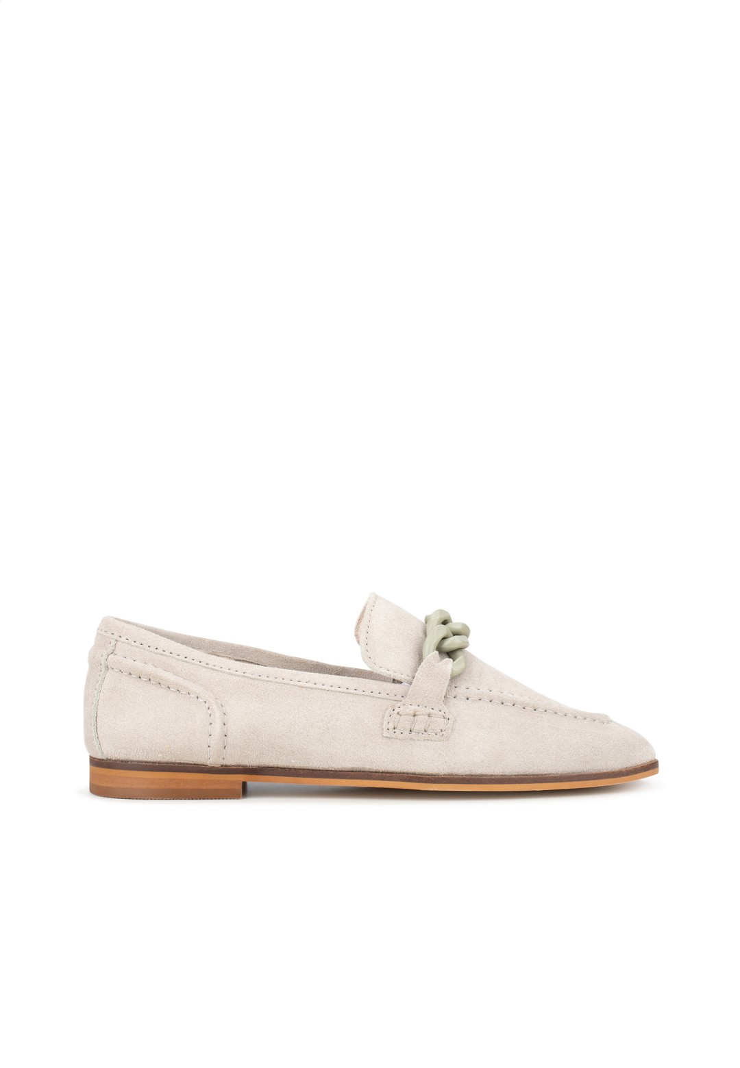 PS Poelman Dames Jenny Loafers | De Officiële POELMAN Webshop