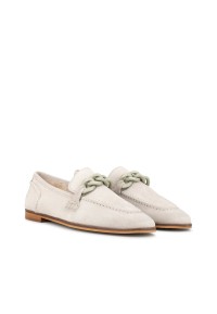 PS Poelman Ladies Jenny Loafers | The Official POELMAN Webshop