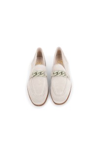 PS Poelman Dames Jenny Loafers | De Officiële POELMAN Webshop