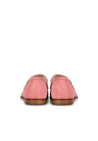 PS Poelman Ladies Jenny Loafers | The Official POELMAN Webshop