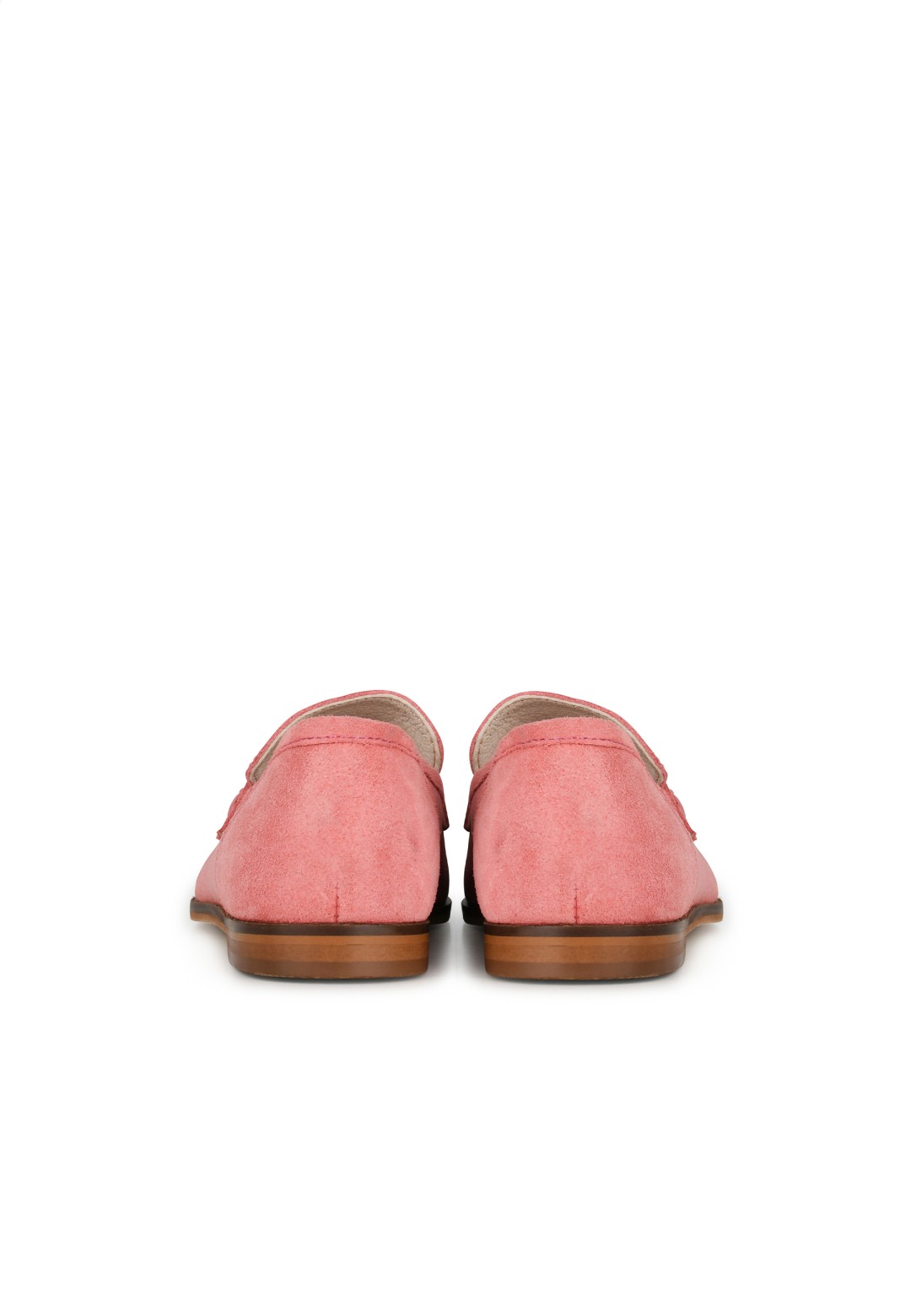 PS Poelman Dames Jenny Loafers | De Officiële POELMAN Webshop