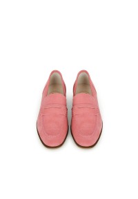 PS Poelman Damen Jenny Loafer | Der offizielle POELMAN Webshop