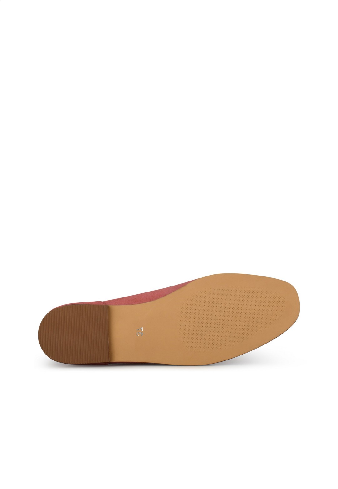 PS Poelman Dames Jenny Loafers | De Officiële POELMAN Webshop