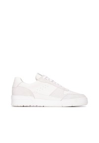 PS Poelman Heren Kevin Sneaker | De Officiële Poelman Webshop