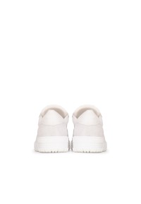 PS Poelman Heren Kevin Sneaker | De Officiële Poelman Webshop