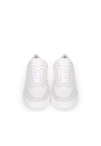 PS Poelman Heren Kevin Sneaker | De Officiële Poelman Webshop